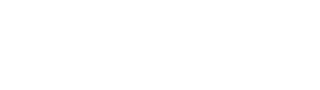 Logo SoundSchool Latvia