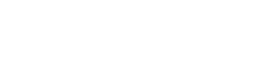 Logo SteinStudio Latvia